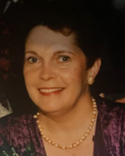 Barbara P. (Hugo) Gates Profile Photo