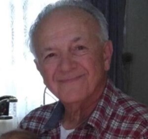 Donald S. Zorichak