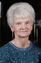 Patricia Ann Schubach Profile Photo