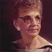 Murl McCorkle Profile Photo