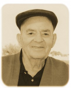 Jerry Snider Profile Photo