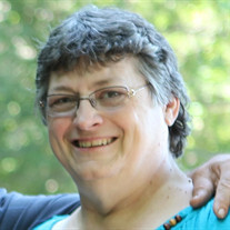 Rosemary  "Rosie" Kinneman Profile Photo