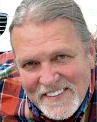 Dr. Wayne Allen Romer's obituary image