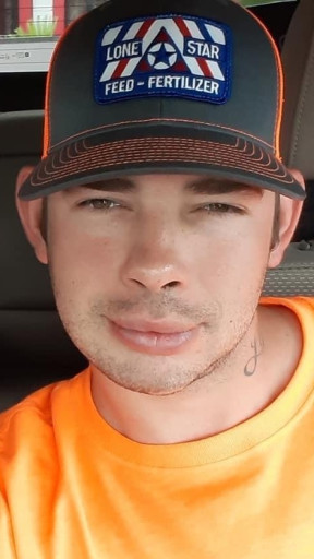 Ethan C. Hunter