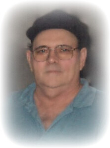 Larry Wilson Profile Photo