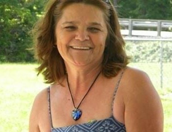 Darlene Sue Showalter Profile Photo