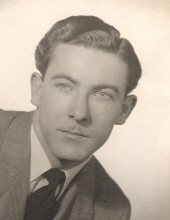George R. Sann Profile Photo