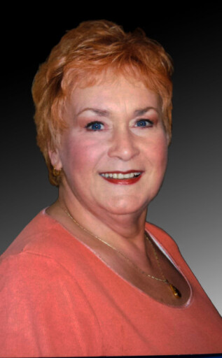 Eileen Ann Frederick Profile Photo