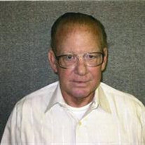 Lester Les Anderson, Jr. Profile Photo