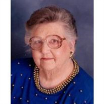 Doris Hayes Profile Photo