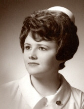 Karen A. Chambers Profile Photo