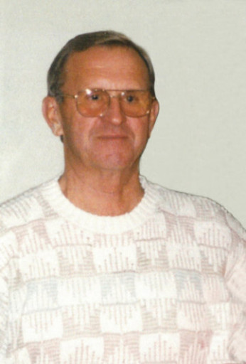 Herbert John Schroeder Profile Photo