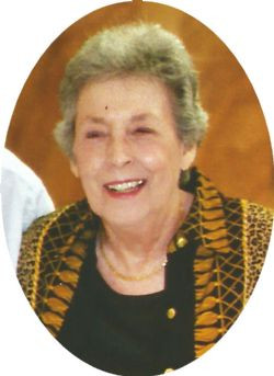 Virginia Piatkowski