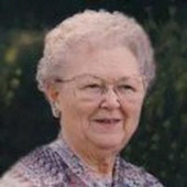 Helen J Edwards Profile Photo