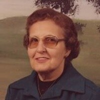 Wilma  Jean Hart