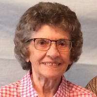 Dolores Ann Townley Profile Photo