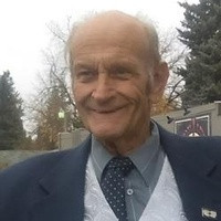 Ken Stuker Profile Photo