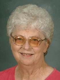 Margaret Faye Nichols Profile Photo