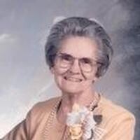 Nina Ellen Pomeroy-Hames