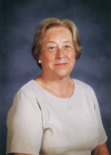 Ann E. Mansfield Huellinghorst Profile Photo