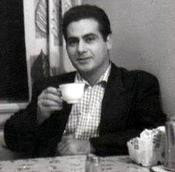 Salvatore Polselli