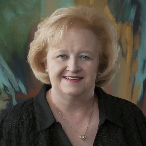 Susan Lynn Haney-Wilson Profile Photo