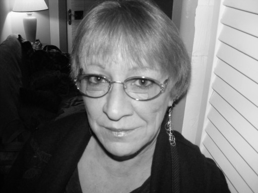 Linda Bauer Profile Photo