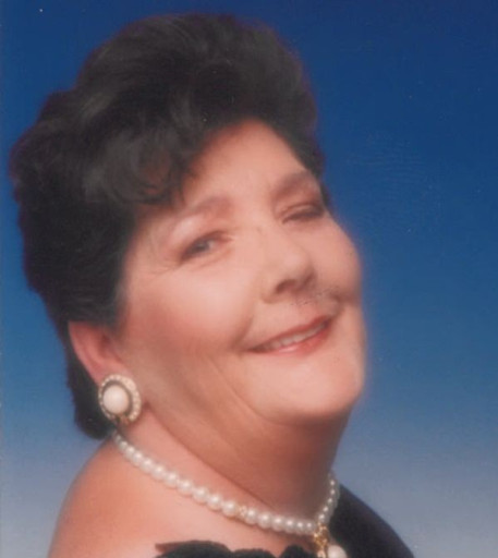 Marie Epifano Profile Photo