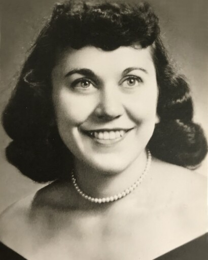 Cecile R Powell Profile Photo