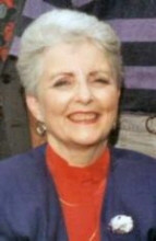 Dorothy J. Dixon Profile Photo