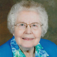 Darlene M. Kruger Profile Photo