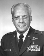 Dr.Gerald W. Parker Profile Photo