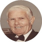 J.W. Casey Profile Photo