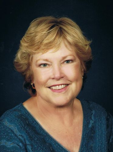 Kristin Christenson
