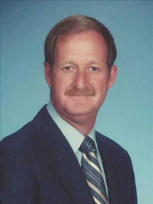 John Wiersma Profile Photo