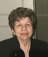 Mary Rita O'Neill Profile Photo