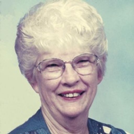 Lorita Faye Keller