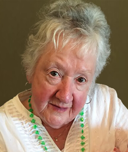 Margaret E. “Margie” (Hurl) O’Leary Profile Photo