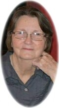 Rosemary Ada Piske Profile Photo