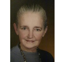 Carolyn Lee Blanton Profile Photo