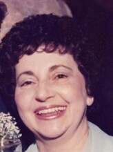 Annette R. 'Antonetta' Santora Profile Photo