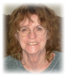 Patricia Lynn Hargis Profile Photo