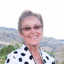Ms Donna Lou Miller Profile Photo