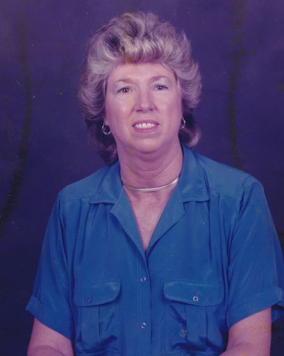 Nola Mae Keys Profile Photo