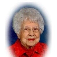 Lois Grover Profile Photo