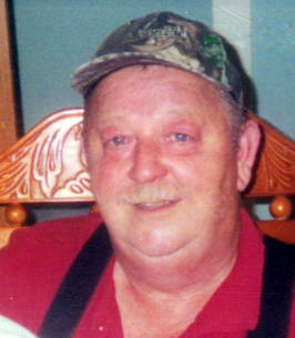 Basil O'Neal Stone Sr.