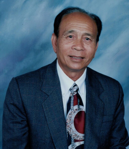 Prat Keomuongchanh Profile Photo