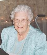 Eileen W Kochersperger Profile Photo
