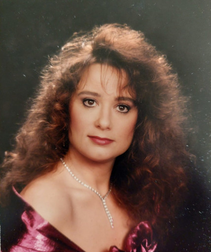 Lisa Uharriett Profile Photo