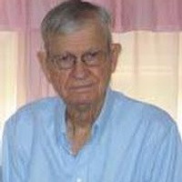 James Roger Allred, Sr.